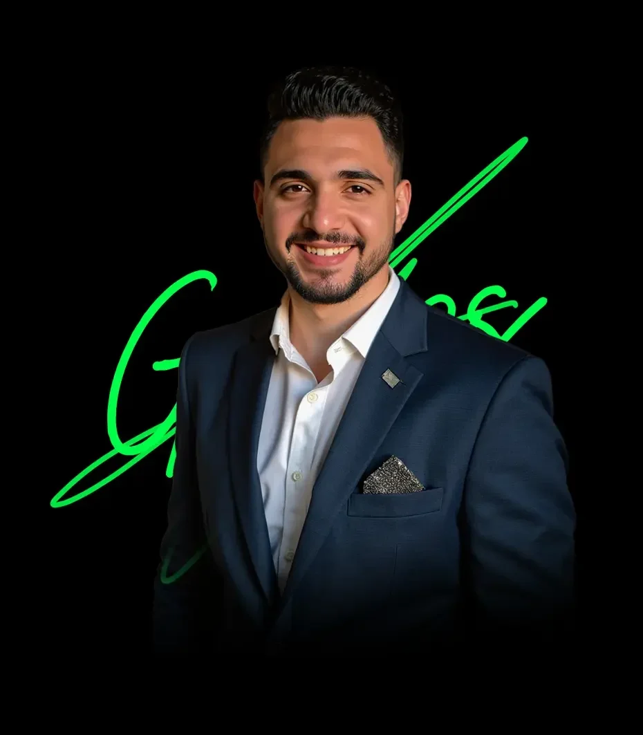 جرجس روماني